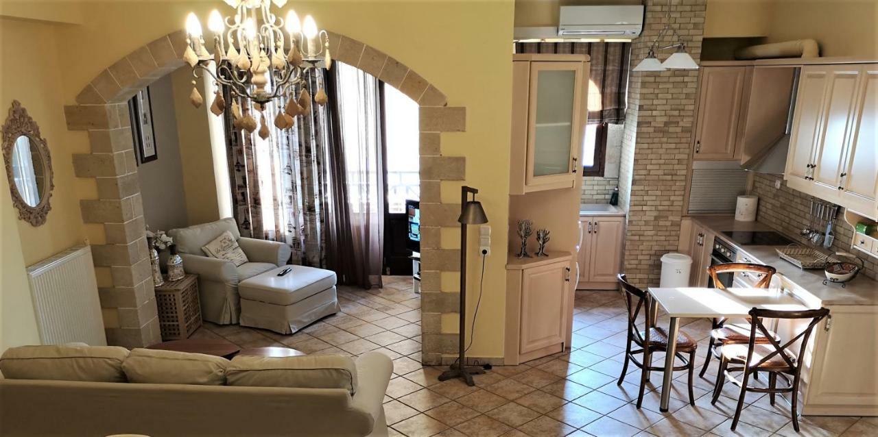 Sandy'S Home كوليمفاري المظهر الخارجي الصورة